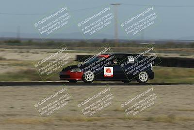 media/Apr-12-2025-Doghouse Garage (Sat) [[1d917ba261]]/InterHigh/Turn 9/